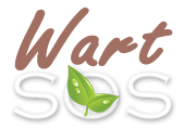 Wart-s